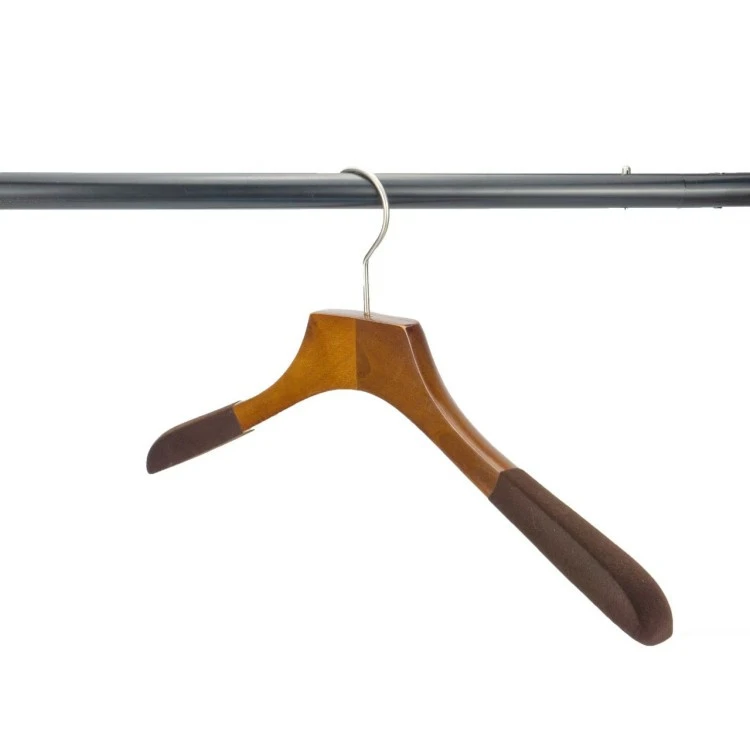 Hangers Pren Tywyll