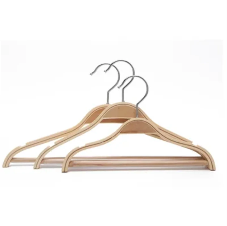 Hangers Pren Modern