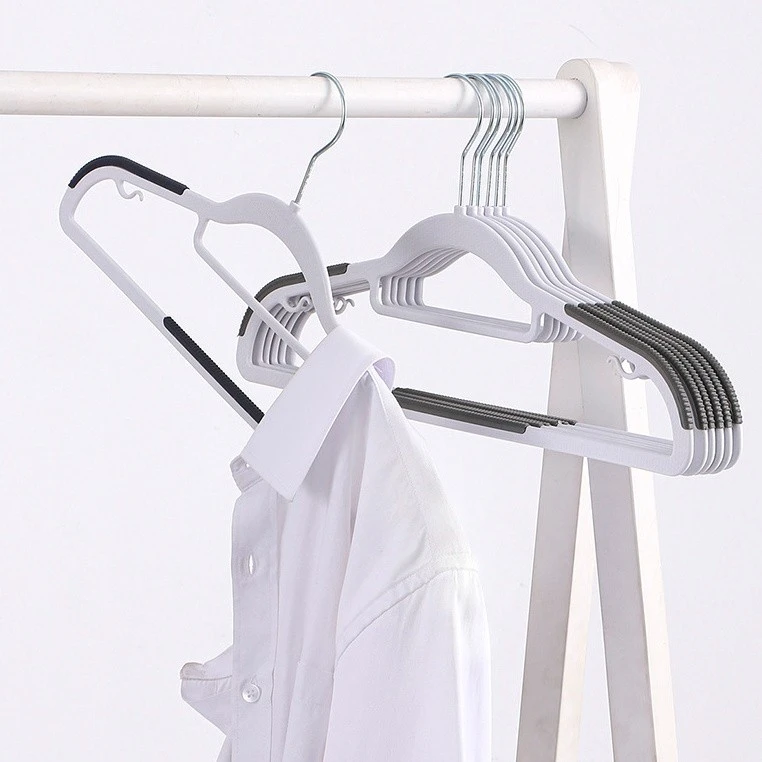 non slip plastic hanger Manufacturing Company