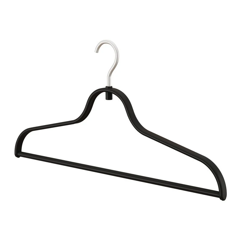 plastic hangers no notch wholesale plastic hangers