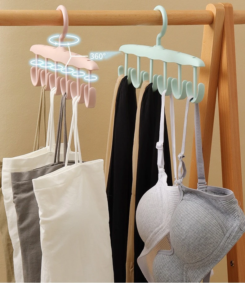 plastic hangers with hooks Wholesale Price