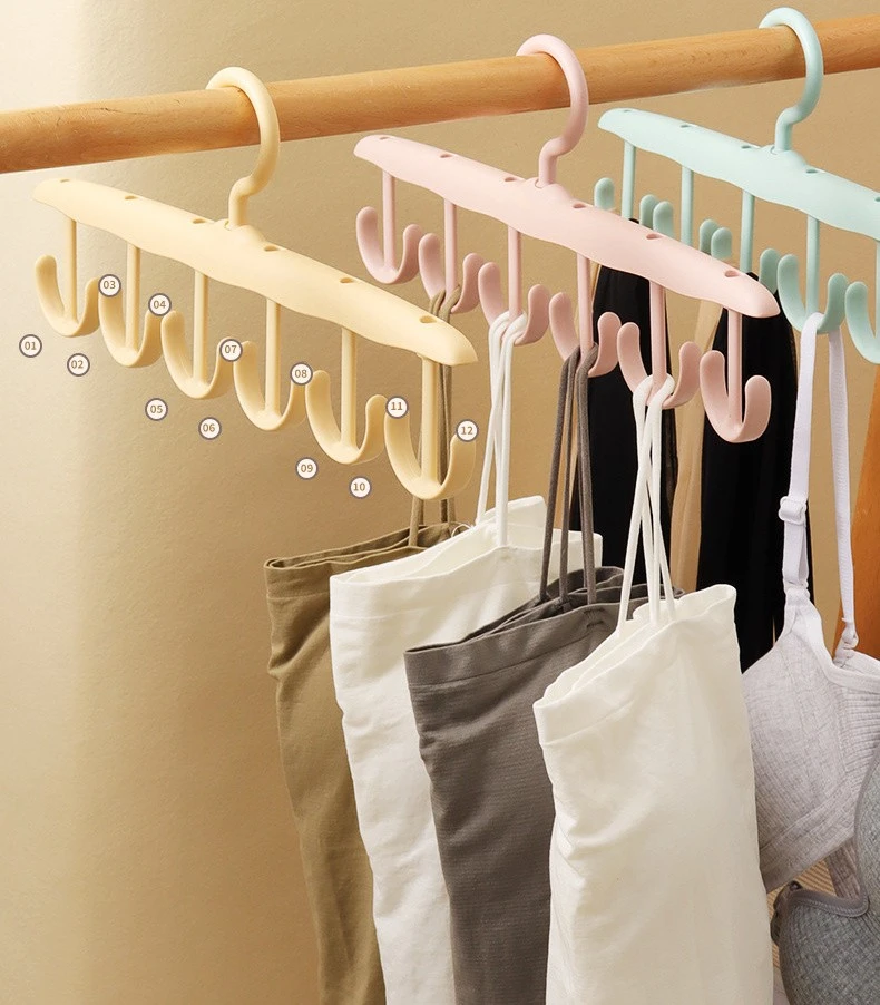 plastic hangers with hooks color plastic hanger