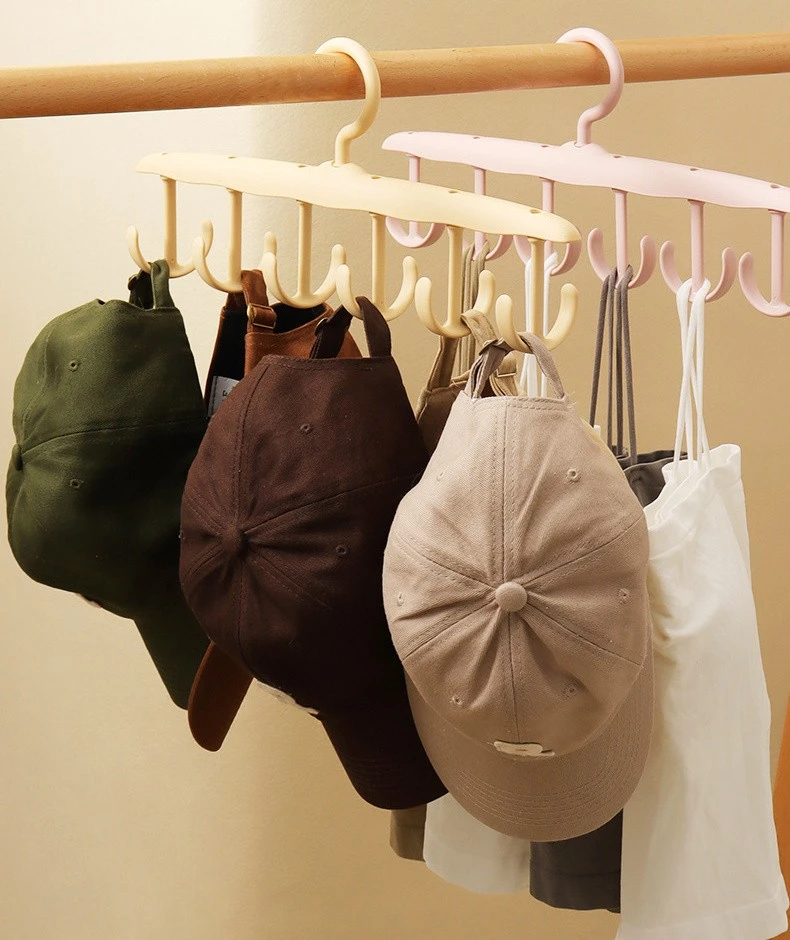 plastic hangers with hooks Manufacturing Company