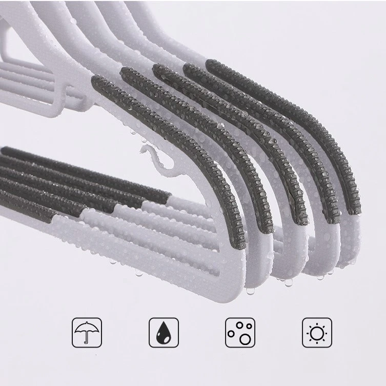 product-753-753