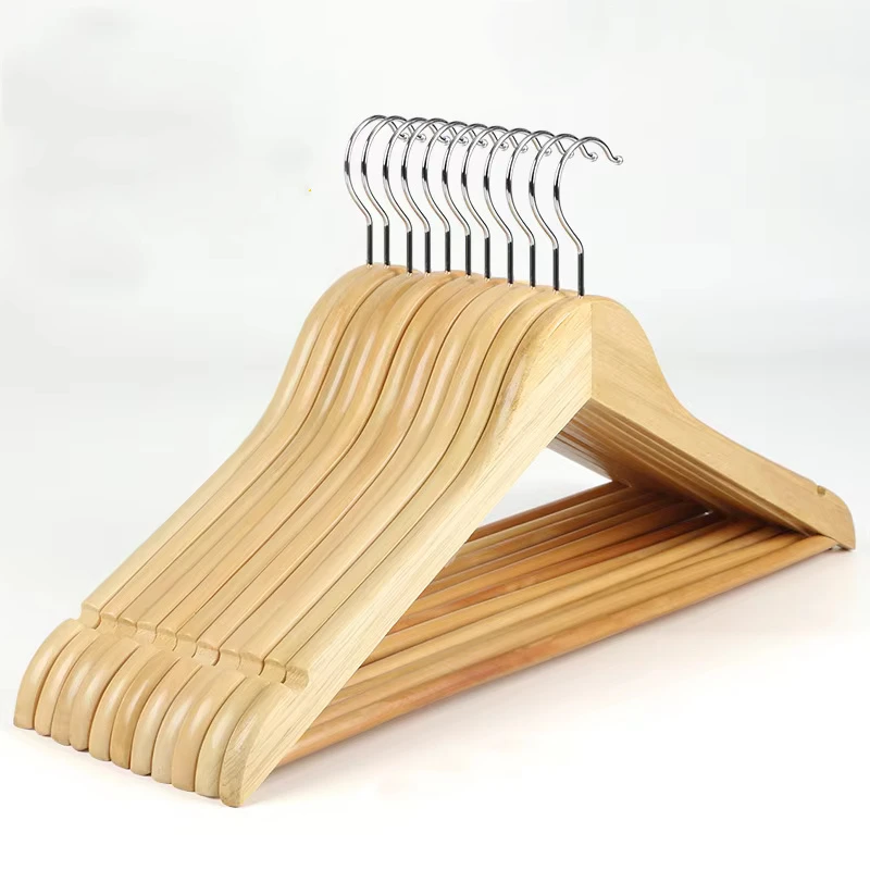 product-800-800