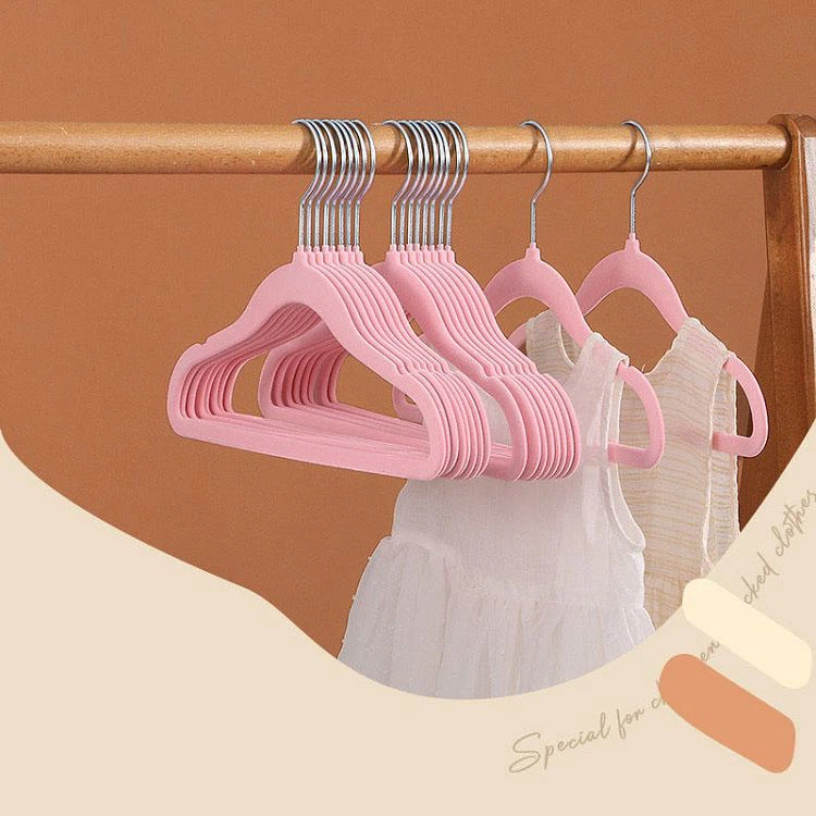 product-750-750 product-750-750