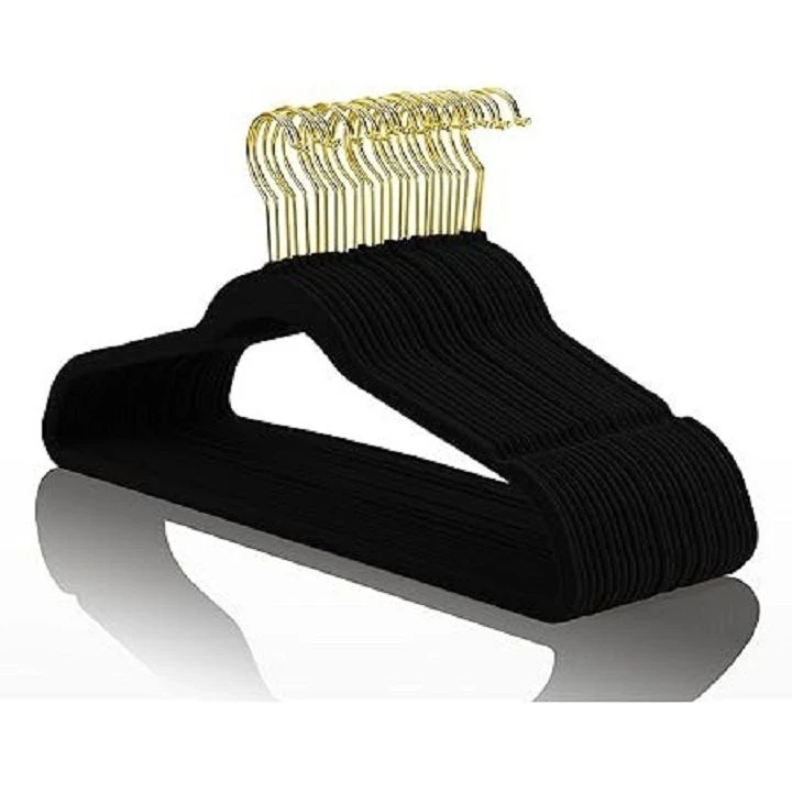 product-720-720