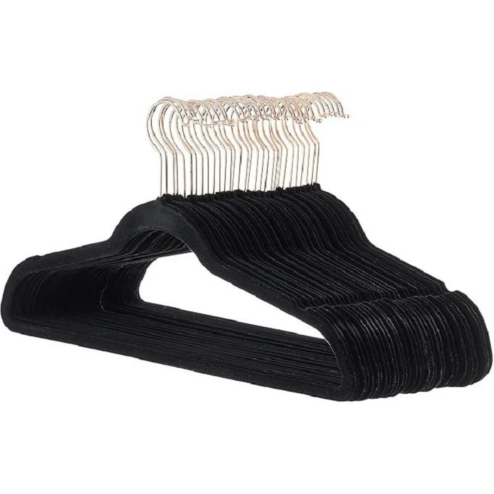 product-720-720