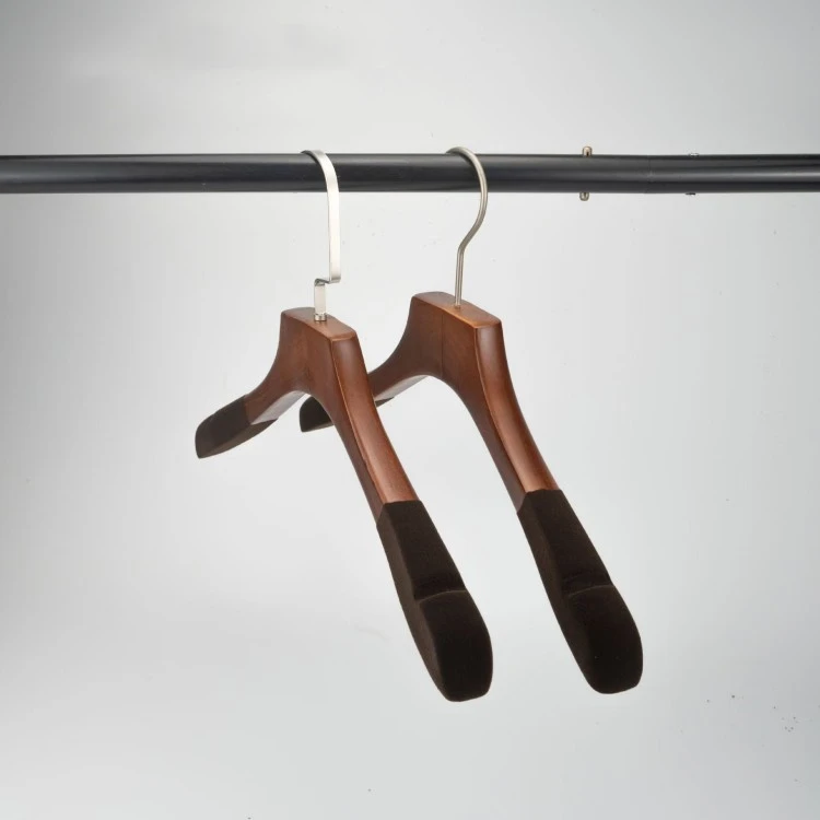 product-750-750