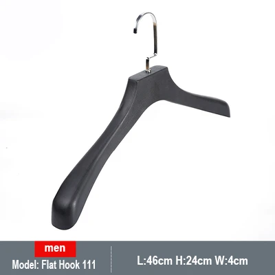 product-400-400