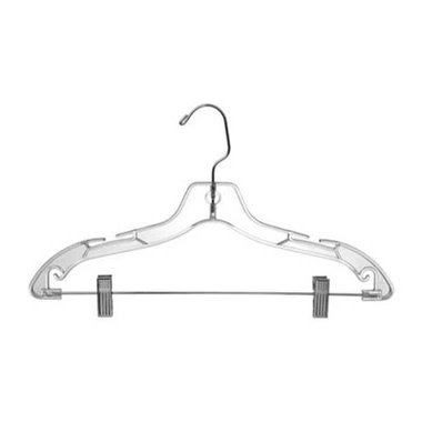 Hangers clir