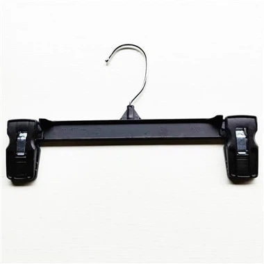 Hangers Plastig Cyfanwerthu