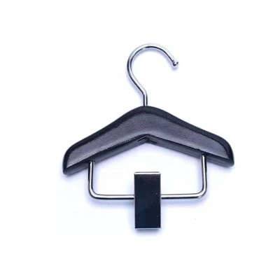 Hanger sgarff pren