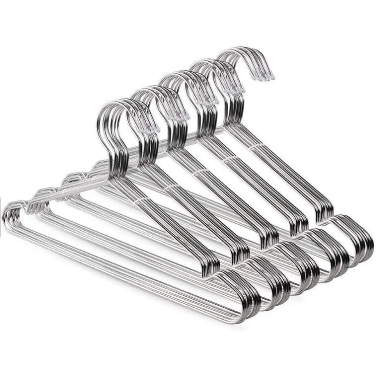 stainless baby hanger hanger manufacturer china
